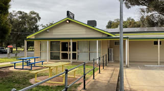 100 Coolah Street Griffith NSW 2680