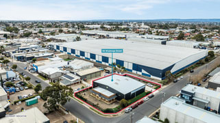 55 Wodonga Street Beverley SA 5009