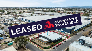 55 Wodonga Street Beverley SA 5009