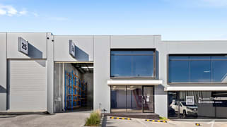 24/31-39 Norcal Road Nunawading VIC 3131