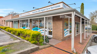1/83 Mount Barker Road Stirling SA 5152 1/83 Mount Barker Road Stirling SA 5152