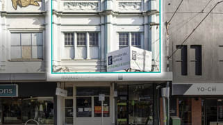 Level 1  Office/669-671 Glenferrie Road Hawthorn VIC 3122
