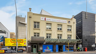Level 1/211 Pulteney Street Adelaide SA 5000
