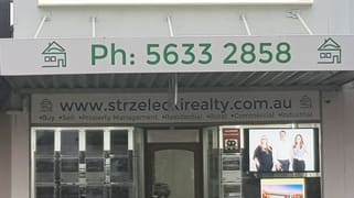 77 Princes Hwy Trafalgar VIC 3824