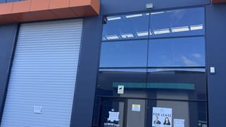 30/20 Prosperity Street Truganina VIC 3029 30/20 Prosperity Street Truganina VIC 3029