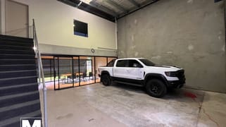 56/3 Kelso Crescent Moorebank NSW 2170 56/3 Kelso Crescent Moorebank NSW 2170