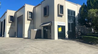 Unit 1/55 Link Cres Coolum Beach QLD 4573
