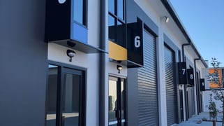 16 Crockford Street Northgate QLD 4013