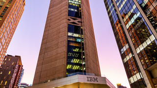 259 George Street Sydney NSW 2000