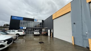 3/146-148 Williams Road Dandenong South VIC 3175