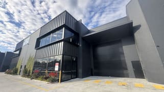 Kingston QLD 4114