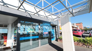 Tenancy 3/59 Best Street Devonport TAS 7310