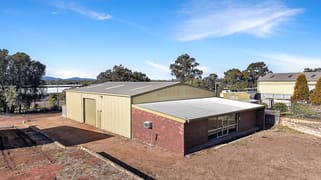 6 Farrar Road Gunnedah NSW 2380