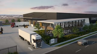1-3 Boronia Road Brisbane Airport QLD 4008 1-3 Boronia Road Brisbane Airport QLD 4008