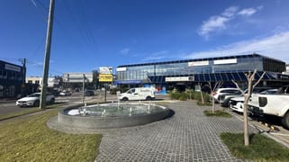 Level 1 Suite 5 & 6/148-158 The Entrance Road Erina NSW 2250