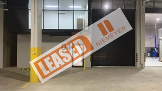 Unit 4/21 Marigold Street Revesby NSW 2212