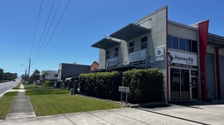 7/349 Macdonnell Road Clontarf QLD 4019