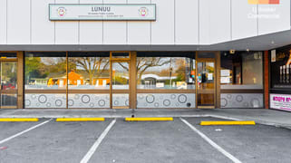 Shops 3 & 4/297 Payneham Road Royston Park SA 5070