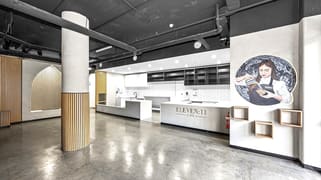 Ground G04/G04/94-104 Buckley Street Footscray VIC 3011