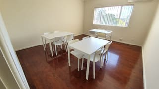 level 1/50 rose street Liverpool NSW 2170