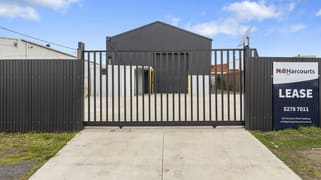 12 Cadman Terrace North Geelong VIC 3215 12 Cadman Terrace North Geelong VIC 3215
