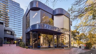 21/37-39 Albert Road Melbourne VIC 3004