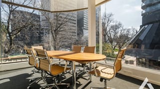 20/37-39 Albert Road Melbourne VIC 3004