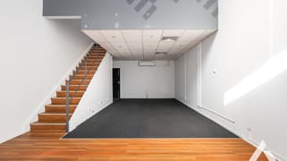 21/37-39 Albert Road Melbourne VIC 3004