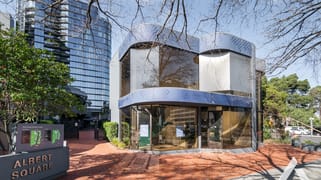 Suite 35/37-39 Albert Road Melbourne VIC 3004