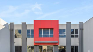 1/69 Distinction Road Wangara WA 6065