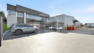 305 PARRAMATTA ROAD Auburn NSW 2144