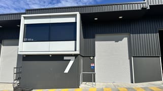7/201 Parramatta Road Homebush West NSW 2140