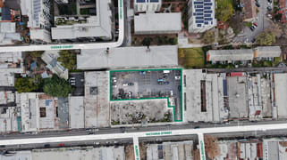 218-220 Victoria Street Richmond VIC 3121