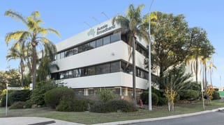 176 Burswood Road Burswood WA 6100