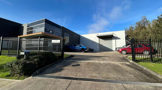 Unit 1/39 Laser Drive Rowville VIC 3178