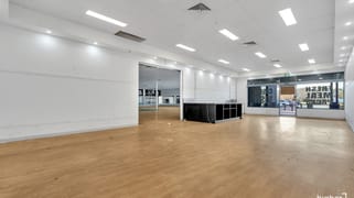 Shop 11/121-123 Heaslip Road Angle Vale SA 5117