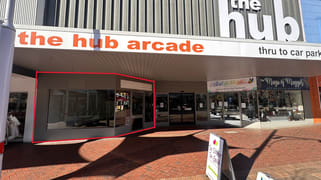 Shop 1 & 2/42 Rooke Street Devonport TAS 7310