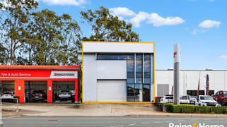 1288 Sandgate Road Nundah QLD 4012