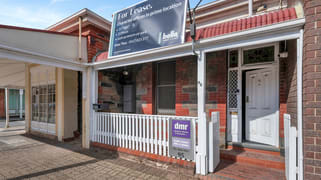 95 Wright Street Adelaide SA 5000