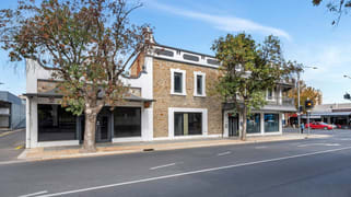 442 Pulteney Street Adelaide SA 5000
