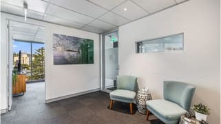 21/22 Darley Road Manly NSW 2095