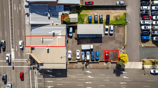 2/139 Pacific Highway Charlestown NSW 2290 2/139 Pacific Highway Charlestown NSW 2290