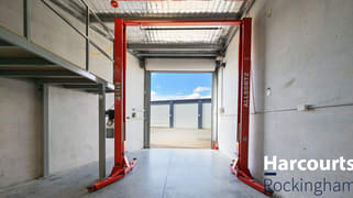25/10 Helmshore Way Port Kennedy WA 6172