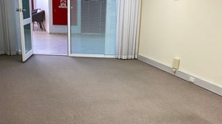 14/17 Ogilvie Road Mount Pleasant WA 6153