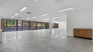 1/2902 Logan Road Underwood QLD 4119