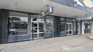 1&2/55 Owen Street Huskisson NSW 2540