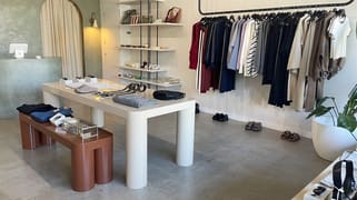 Suite 5/1 Porter Street Byron Bay NSW 2481