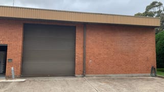 4/26 Graham Hill Road Narellan NSW 2567