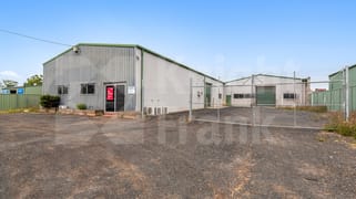 For Lease Now/12 Glasson St Emerald QLD 4720