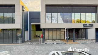 5/8 Miller Street Murarrie QLD 4172